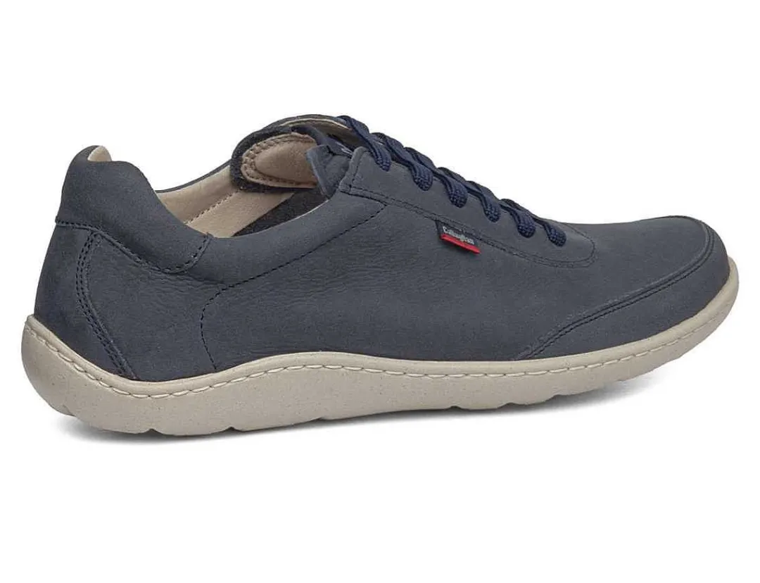 Best callaghan Modelo 80950