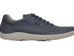 Best callaghan Modelo 80950