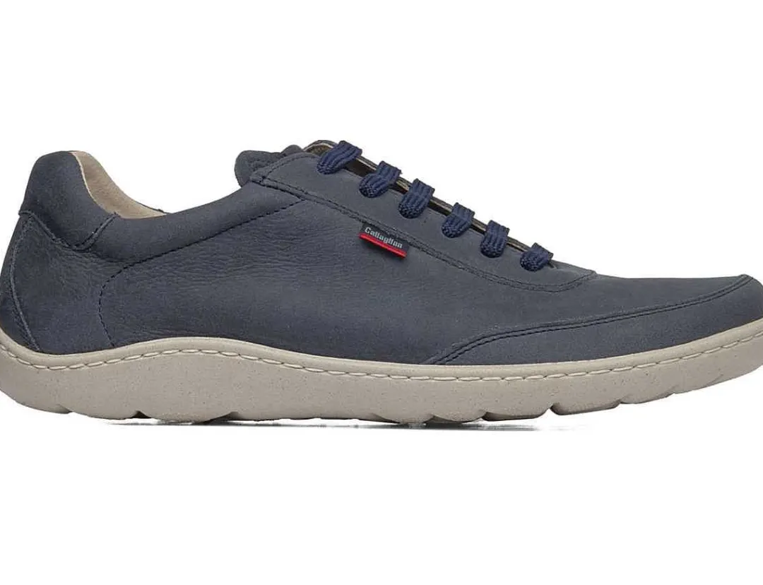 Best callaghan Modelo 80950