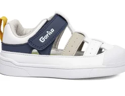 Cheap callaghan Modelo 77104