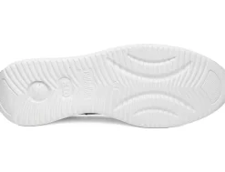 Best callaghan Modelo 30028