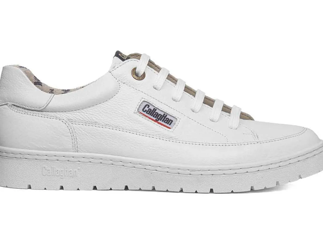 Online callaghan Modelo 55210