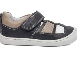 Hot callaghan Modelo 75901