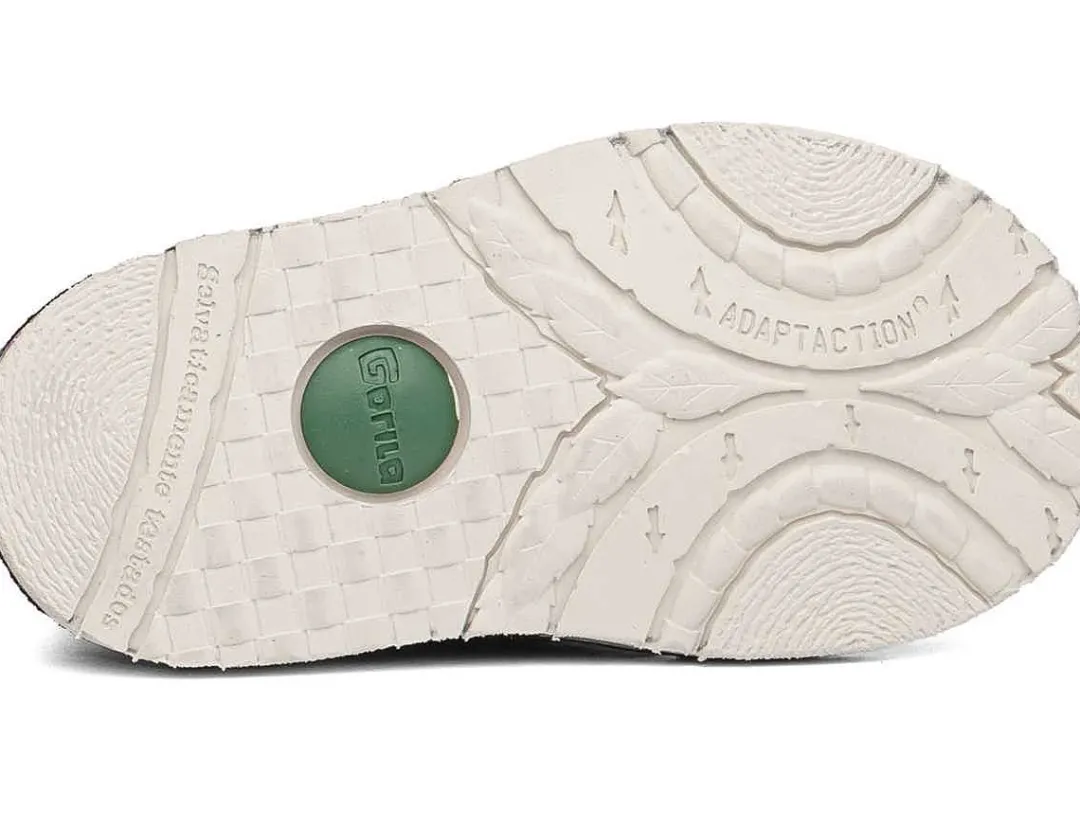 Best callaghan Modelo 45500