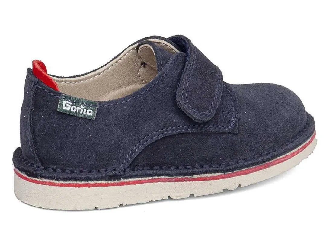 Best callaghan Modelo 45500