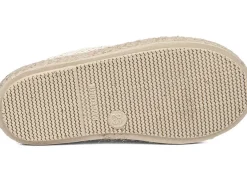 Store callaghan Modelo 44603