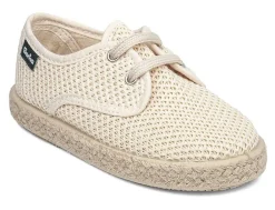 Store callaghan Modelo 44603