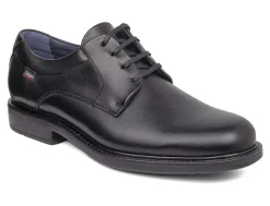 Fashion callaghan Modelo 89403