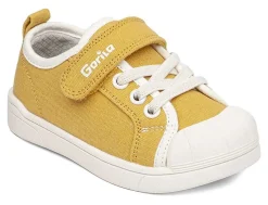 Best callaghan Modelo 77102