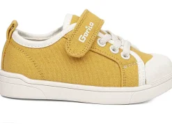 Best callaghan Modelo 77102
