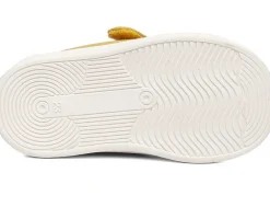 Best callaghan Modelo 77102