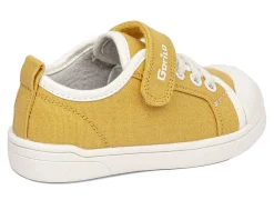 Best callaghan Modelo 77102