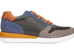 Best Sale callaghan Modelo 51103