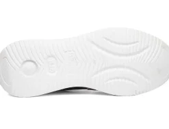 Best Sale callaghan Modelo 51103