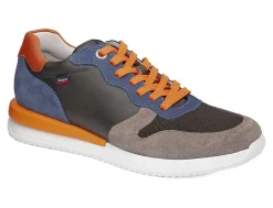 Best Sale callaghan Modelo 51103