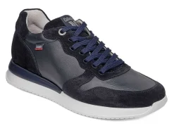 Clearance callaghan Modelo 51105
