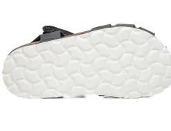 Hot callaghan Modelo 40900
