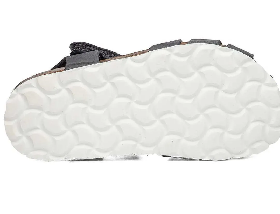 Hot callaghan Modelo 40900
