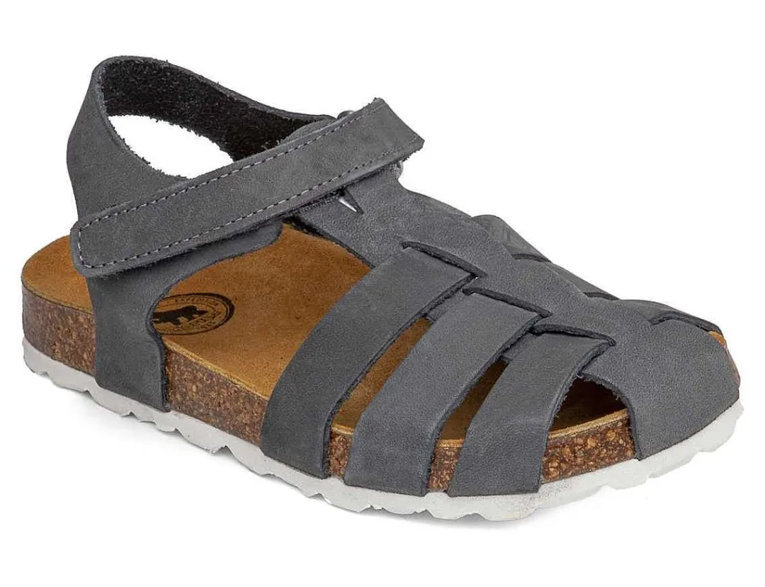 Hot callaghan Modelo 40900