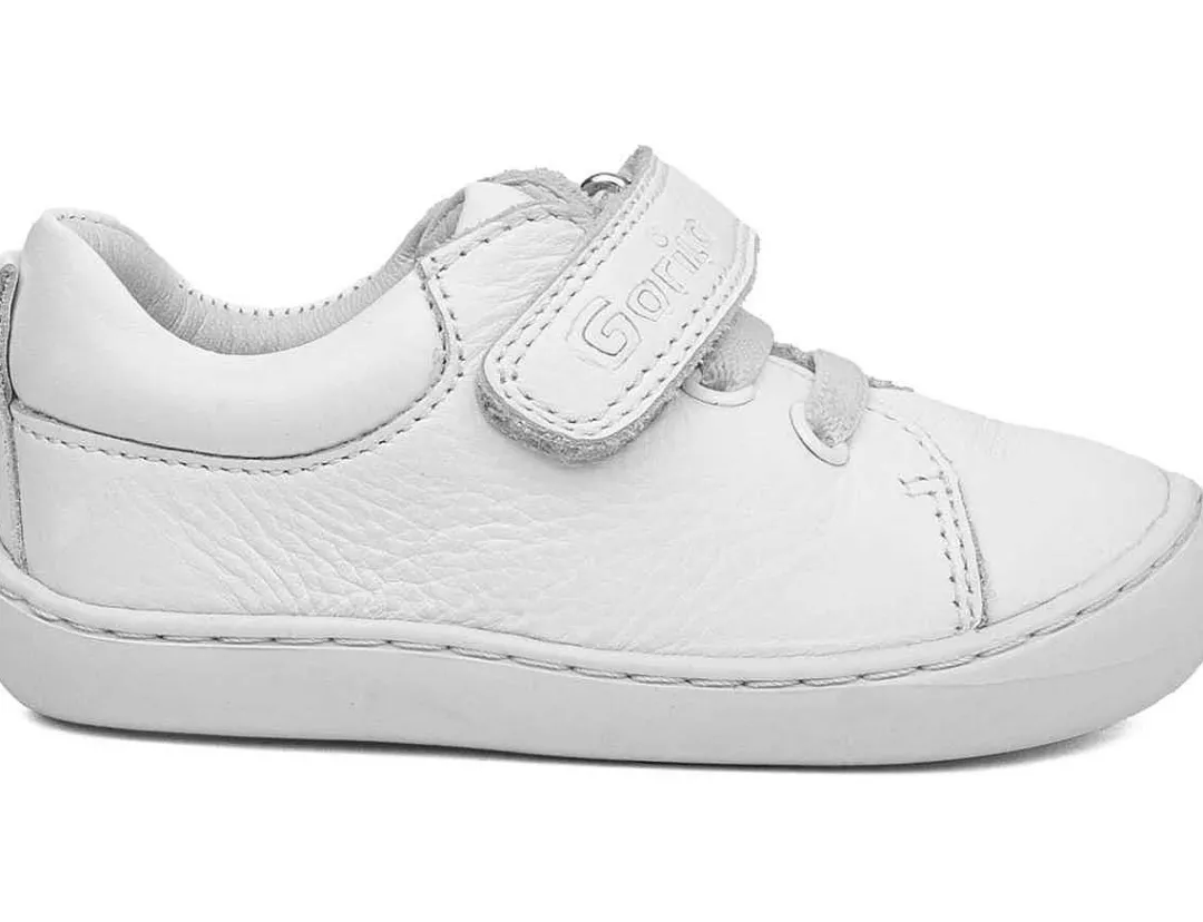 Shop callaghan Modelo 75900