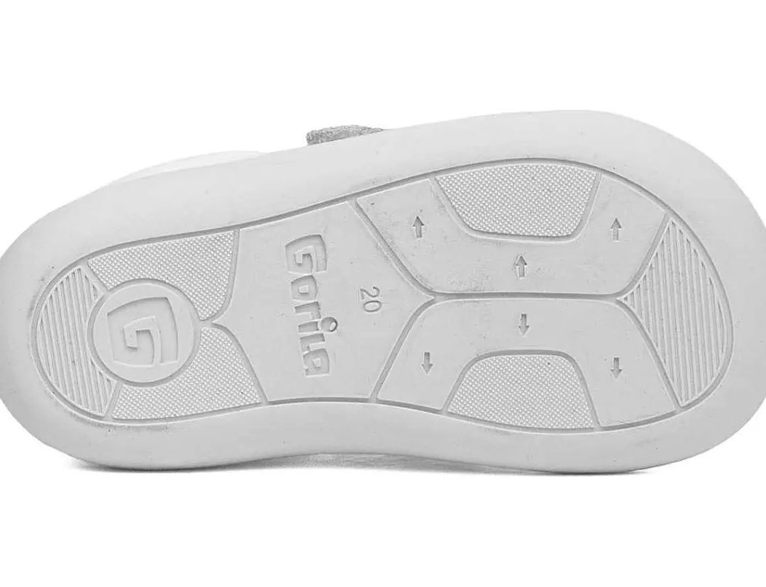 Shop callaghan Modelo 75900