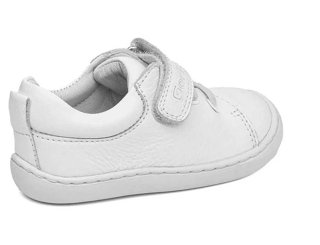 Shop callaghan Modelo 75900