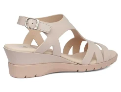 Online callaghan Modelo 33904