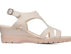 Online callaghan Modelo 33904