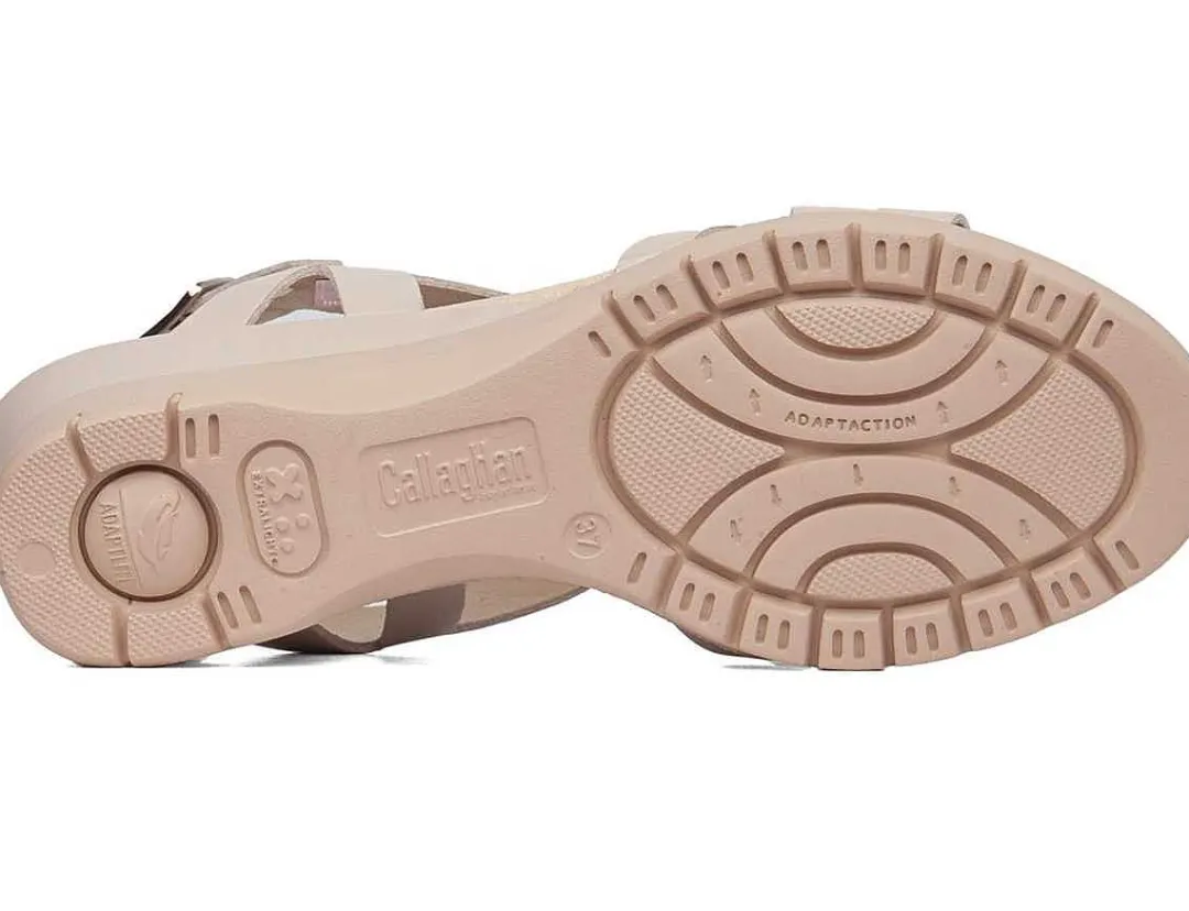 Online callaghan Modelo 33904