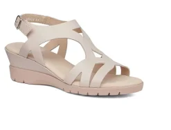 Online callaghan Modelo 33904
