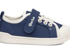 Hot callaghan Modelo 77102