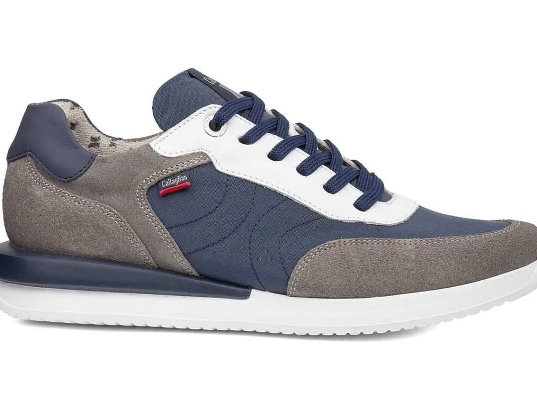 Online callaghan Modelo 51100