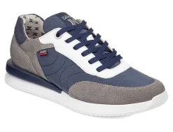 Online callaghan Modelo 51100