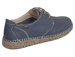 Sale callaghan Modelo 84702