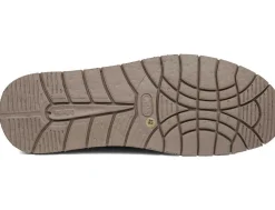 Sale callaghan Modelo 84702