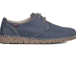 Sale callaghan Modelo 84702