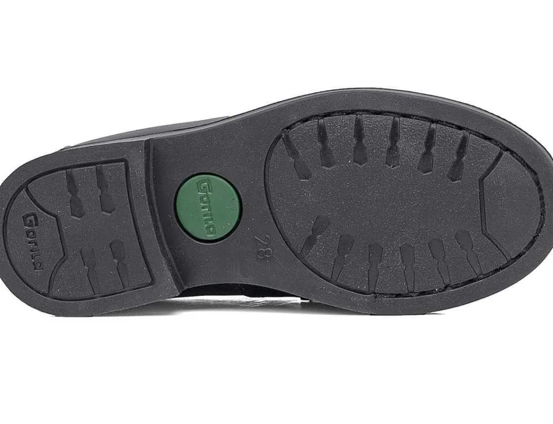 Best callaghan Modelo 1502