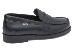 Best callaghan Modelo 1502