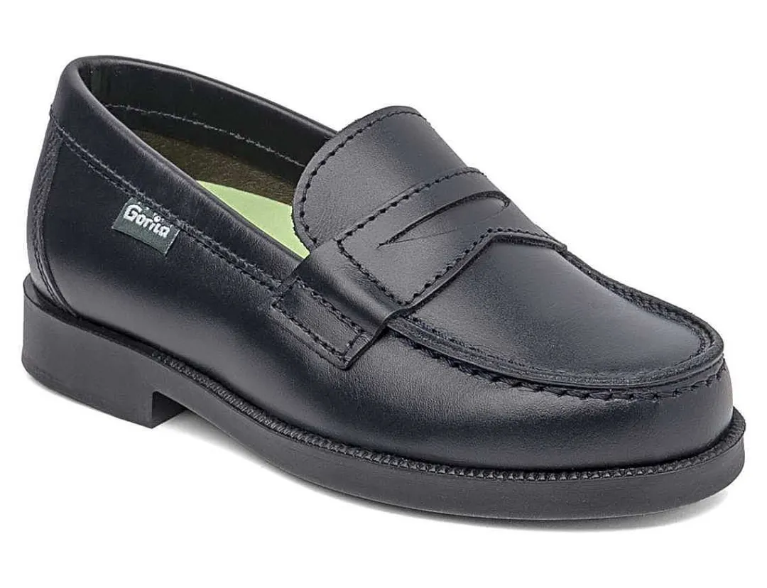 Best callaghan Modelo 1502