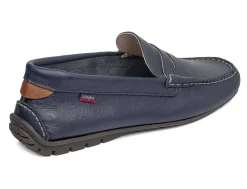 Clearance callaghan Modelo 53900