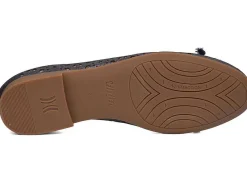 Online callaghan Modelo 32201