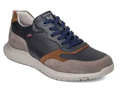 New callaghan Modelo 53707