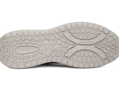 New callaghan Modelo 53707