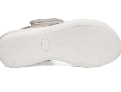 Hot callaghan Modelo 42500