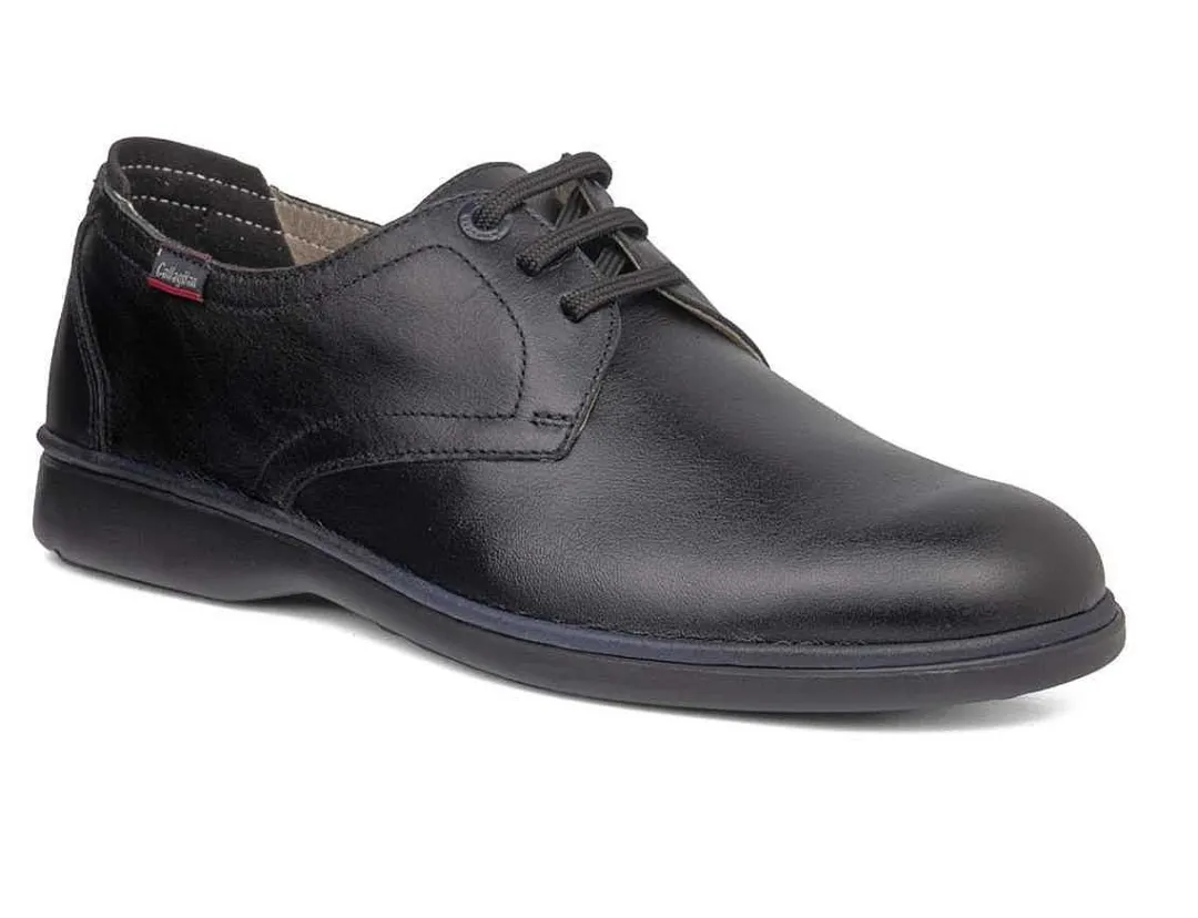 Online callaghan Modelo 54500