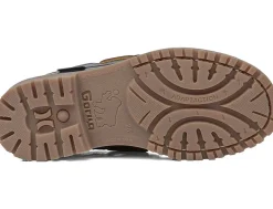 Fashion callaghan Modelo 25351