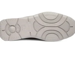 Store callaghan Modelo 58202