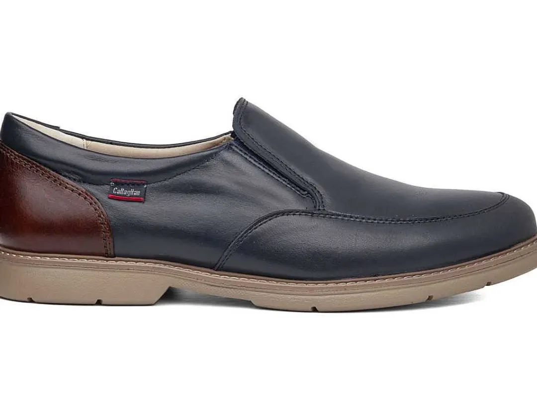 Outlet callaghan Modelo 46701