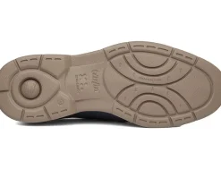 Outlet callaghan Modelo 46701