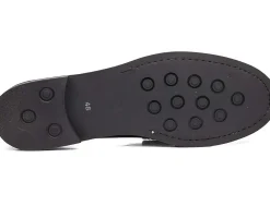Fashion callaghan Modelo 76100